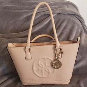 Guess Purse